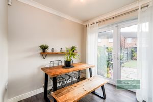 Photo 24- click for photo gallery